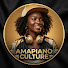 l5jWuup9PYU-channel-avatar-Amapiano Culture