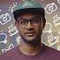 IMuFb2CYups-channel-avatar-Sathya Peacock