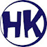 N89HwLcF-MY-channel-avatar-HK STUDIO