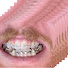 TNWEHliCHBY-channel-avatar-harvey’s burner phone