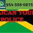 9Qu7Pr1zi6k-channel-avatar-JAMAICAN YOUNG POLICE