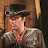 @Alan_B_Trehern's avatar