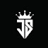 2ztBb_4pGuE-channel-avatar-𝐉𝐬-𝐋𝐨𝐟𝐢-𝐒𝐨𝐧𝐠-𝐨𝐟𝐟𝐢𝐜𝐢𝐚𝐥 🎧