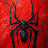 @Xspidermen33