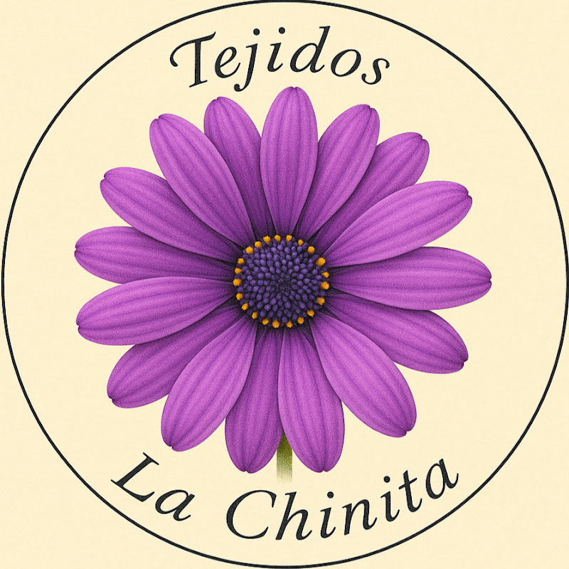 Tejidos La Chinita