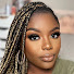 pmqczEGoLwI-channel-avatar-Shakirah Glam Artist