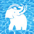 AYLU6X3XXrE-channel-avatar-Sopremapool