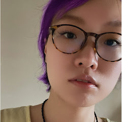 喵黛麗 塔羅