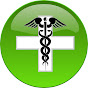 Health Disciples logo