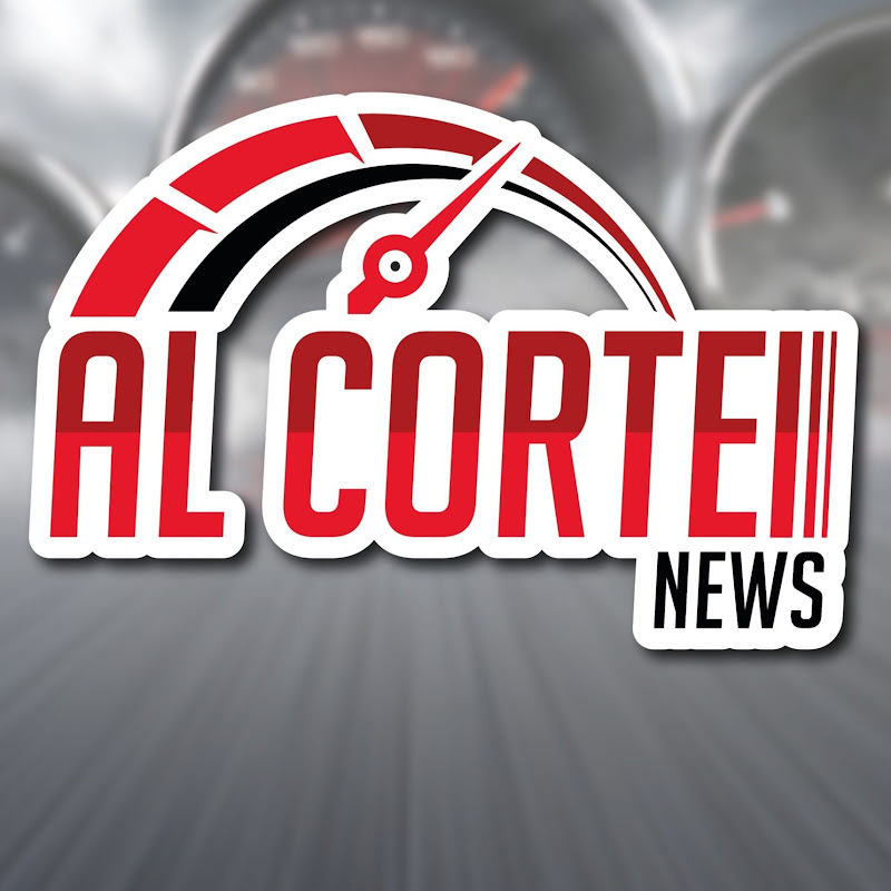 AlCorteNews
