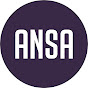 ANSA - Association of Norwegian Students Abroad logo