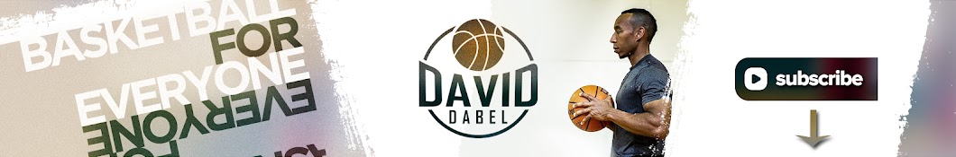David Dabel YouTube channel avatar