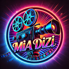 Mia Dizi