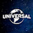 Universal Pictures Germany