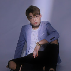 Calvin歌唱小教室 avatar