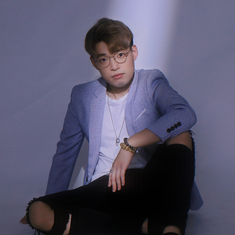 Channel Avatar