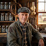Aagbn3P_-_M-channel-avatar-The Frugal Farmer and 3 more