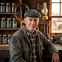 The Frugal Farmer