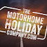 DYz5hY3Mbhg-channel-avatar-Motorhome Holiday Company