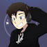 jB4DosmoQv0-channel-avatar-KAIDO2.0