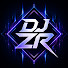 JMeJyKIPoO8-channel-avatar-DJ ZR