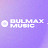 Bulmax Music