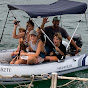 motherloadsailing