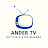 ANDER TV