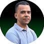 Edimar Castro