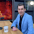 Gesx1SyoJbo-channel-avatar-Alexandru Patrascu Podcast