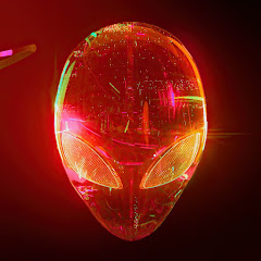 Orion Nexus