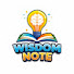 dor4ysJdDXg-channel-avatar-Wisdom Note 