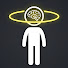 Buin09LpEY8-channel-avatar-Mind Psychology 360