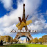 mpIt0GMnxvc-channel-avatar-Wanderolution - A Traveler's Channel