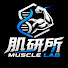 q2c6T4CJsog-channel-avatar-肌研所 MUSCLE LAB