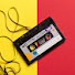 3BMm2XtNswU-channel-avatar-Musik Kaset Lama
