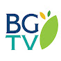 BGTV: Village of Buffalo Grove logo
