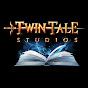 Twin Tale Studios