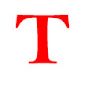 Times Breaking News logo