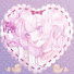 Uvx7uncxmUc-channel-avatar-こころ…crazy