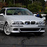 vPOD5lQgeTg-channel-avatar-E34Brian