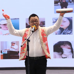 大嘴于洋アイコン画像