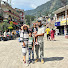 RJNhKgCGD28-channel-avatar-Safar With Joshis