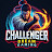 @ChallengerDreamGaming