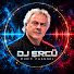 vlR3dbDY2Lg-channel-avatar-DJ ERCÜ Music Channel