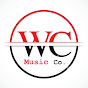 Sheikh Music Production  logo