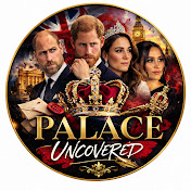 Palace Uncovered