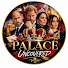 K3sgXQZ1vkY-channel-avatar-Palace Uncovered