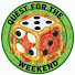 1QhUd2SKOTU-channel-avatar-Quest for the Weekend