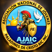 Ajaicrd Oficial